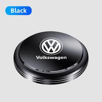 Automobilio kvepalai Oro gaiviklis Kvapų difuzorius Interjero aksesuarai VW GTI Polo Golf Passat Tiguan Arteon Touareg CC Taigo