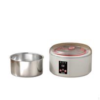 Yogurt Maker Full Automatic Rice Fermented Drink Multi Function Soybean Fermenting Machine for