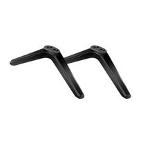 Base bracket for roku TV TV bracket 32 40 49 50 55 Screw adapter tc bracket juoda