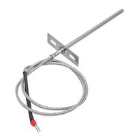 PitBoss PelletGrills Grill Controller Replacement 120V Compatible with Multiple Grill Models  probe