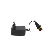 Robotic Lawn Mower Power Supply Adapter Suitable for 105 310 315 315X 305 Robotic Lawn Mower Power Charger