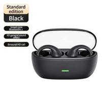 Xiaomi Original Bone Conduction Wireless Headset Bluetooth 5.3 Headphones Stereo Noise Reduction Long Standby juoda