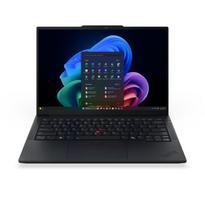 Lenovo ThinkPad E14 G8 Intel | Black | 14 " | IPS | WUXGA | 1920 x 1200 pixels | Anti-glare | Intel Core 5 | 320 | 16GB | SODIMM DDR5 | Solid-state drive capacity 512GB | Intel Graphics | Windows 11 Pro | 802.11ax | Bluetooth version 5.3 | Keyboard lang