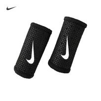 NIKE piršto apsauga, sąnario apsauga, piršto mova nuo patempimo dviem pirštams NKS05010SL Piršto apimtis 55mm-65mm