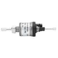 Kuro matavimo siurblys Dyzelinio šildytuvo Tinka Eberspacher Airtronic D2 D4 12V 22451901