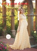 Euro Womens Lace Ruffle Short Sleeve Long Dress With High Waist For Summer Casual Wear 4XL beige