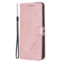 Dėklas Xiaomi Redmi 9 Odinis atverčiamas dėklas sFor Coque Xiomi Xiaomi Redmi 9 9T 9C 9A Note 10 Pro Telefono dėklas Piniginės viršelis Etui For Redmi Note8 2021