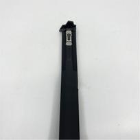 1x Black Car Roof Molding Trim Right Side For Honda Fit 2009-2014 74306-TF0-003 gray