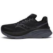 Saucony Hurricane 24 Black Shadow - S20933-101 EU 42.5