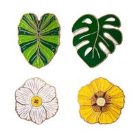4Pcs Needle Minders Magnetic Needle Keeper Needle Holders Needle Nanny Sewing Needle and Pin Holders for Embroidery 1 black