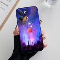 Dėl Xiaomi Redmi 15C Europos versijos dėklas Madingi minkšto silikono galiniai dėklai Redmi 15C 4G 173mm ES telefono dangtelis etui Fundas Redmi 15C 4G-Europe blue