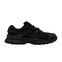Women's Sneakers Nike V5 RNR Black Anthracite (Women's) Black/Anthracite/Black 36.5 black