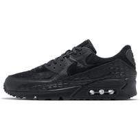 Nike Air Max 90 Infrared Blend CZ5588-002 37.5 black