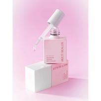 Klavuu Balancing Makeup Multi Sealer, 1 pcs, Pink white