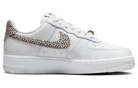 Nike Air Force 1 Low Lx United In Victory Balti Moteriški DZ2709-100 40 white