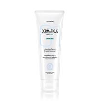 Dermafique Absolute Detox Facial Cleanser 100ml 100ml white
