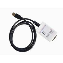 Pcan Peak IPEH-002022/21usbcan Analyzer PCAN-USb Ipeh-002022/002021 CAN Bus Analyzer