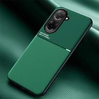 For Xiaomi Redmi A5 4G Case Leather Soft Silicone Shockproof Back Cover for RedmiA5 A 5 Camera Protect Car Magnetic Holder Funda Redmi A5 4G(171mm)