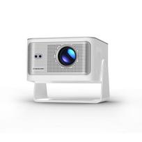 Magcubic 900ANSI Auto Focus 8K Native 1080P Android14 Projector With Wifi6 BT5.4 HY350Max Movie Outdoor Multi-angle Projection