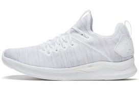 PUMA Ignite Flash Evoknit 'White' 39 white
