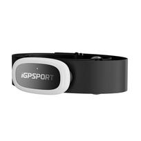 IGPSPORT Dviračių GPS Kompiuteris Kadencijos Jutiklis CAD Spidometras SPD61 Širdies Ritmo Monitorius HR40 60 bryton iGPSPORT dviračio Kompiuteriui