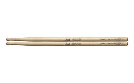 Pearl Drumsticks 110MC beige