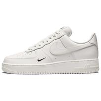 Pre-owned Nike Air Force 1 '07 ESS TRK3 HF1058-133-P26095457488390 43
