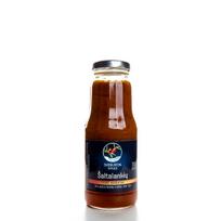 Šaltalankių tyrė arbatai, 300 ml