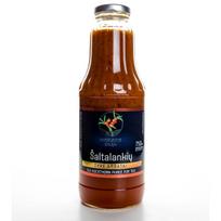 Šaltalankių tyrė arbatai, 750 ml