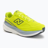 Vyriški bėgimo batai New Balance 1080's V15 alkaline green/light arctic grey