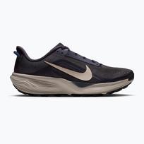Vyriški bėgimo bateliai Nike ACG Pegasus Trail gridiron/racer blue/cream li