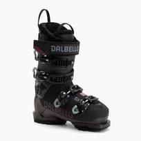 Moteriški slidinėjimo batai Dalbello Veloce 75 MV W opal red/black