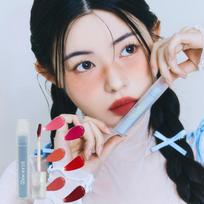 [Dearmay] Lost Ribbon Blur Tint (6 colors) # Not the Apple gray