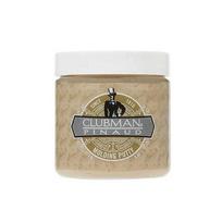 Clubman - Molding Putty 113g white