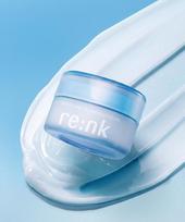 Renk Hyper Hyal Plumping Cream 105 Ml FREE white