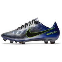 Nike Mercurial Vapor 11 Racer Blue 921547-407 38.5