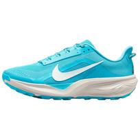 Nike ACG PEGASUS TRAIL Bėgimo bateliai Vyriški Mėlyni Balti HV8116-400 42.5 blue
