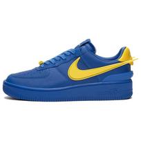 Nike x AMBUSH Air Force 1 Low 'Game Royal' Men's DV3464-400 EU 46 blue
