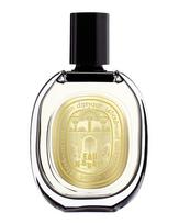Diptyque, Eau Nabati, Eau De Parfum, Unisex, 75 ml