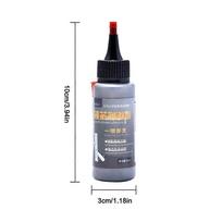 50ML-Home Graphite Powder Lubricant For High Security Locks Cylinder ^uk|