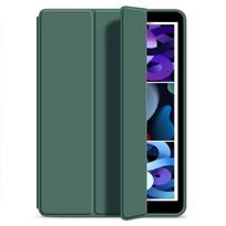 Case For Redmi Pad SE 8.7'8 7 Tablet Cover Redmi Pad SE 8 7 4G(8.7inch)PU Leather Smart Auto Sleep Flip Stand Holder Redmi pad SE 8.7inch black