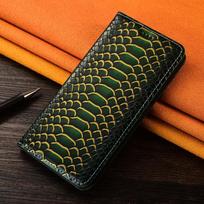 For Xiaomi 13T 14T 15T 17T Pro Luxury Leather Case for Xiaomi Mi 13 14 15 17 Ultra Pro 11T 12T 13 12 Lite 5G Flip Wallet Cover Xiaomi 17T Pro brown