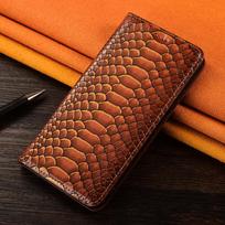 For Xiaomi 13T 14T 15T 17T Pro Luxury Leather Case for Xiaomi Mi 13 14 15 17 Ultra Pro 11T 12T 13 12 Lite 5G Flip Wallet Cover Xiaomi 14