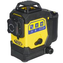 3X360° Green Plane Laser Lt360G Spectra Precision