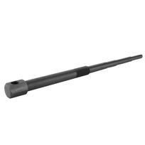 Motorcycle Primary Clutch Puller Removal Tool Remover Fit for Polaris RZR 900 1000 black