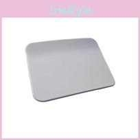 Side Cover Tank Door Fuel Cap Unpainted For Chevrolet Aveo Hatchback 20052010