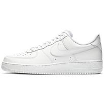Pre-owned Nike Air Force 1 Low 07 315122-111-P26095465722480 39