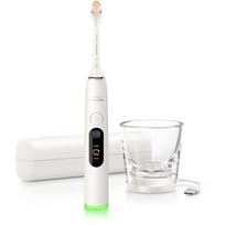 Philips Sonicare 8500 HX8513/11 garsinis elektrinis dantų šepetėlis 1 vnt.