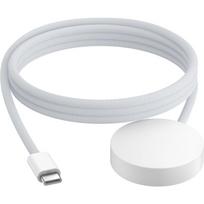 Laifen Wave Pro magnetinis belaidis įkroviklis white 1 vnt.