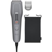 Philips Series 3000 HC3723/15 plaukų kirpimo mašinėlė 1 vnt.